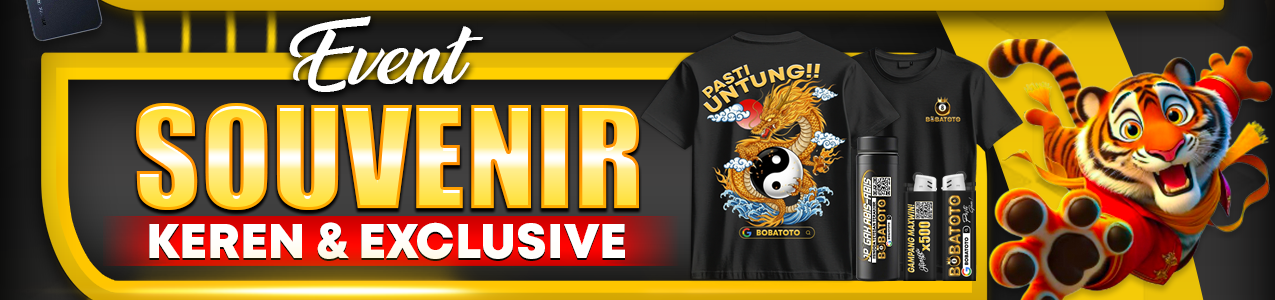 banner blog togel  2